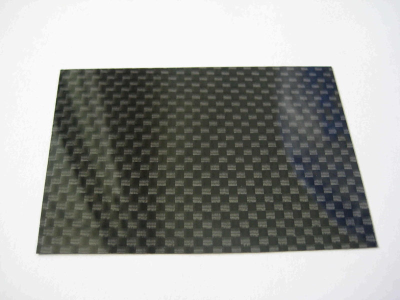 indoors, metal, close-up, carbon fiber  hd backgrounds images, studio shot, shape, material, square shape, copy space, cut out, single object, no people