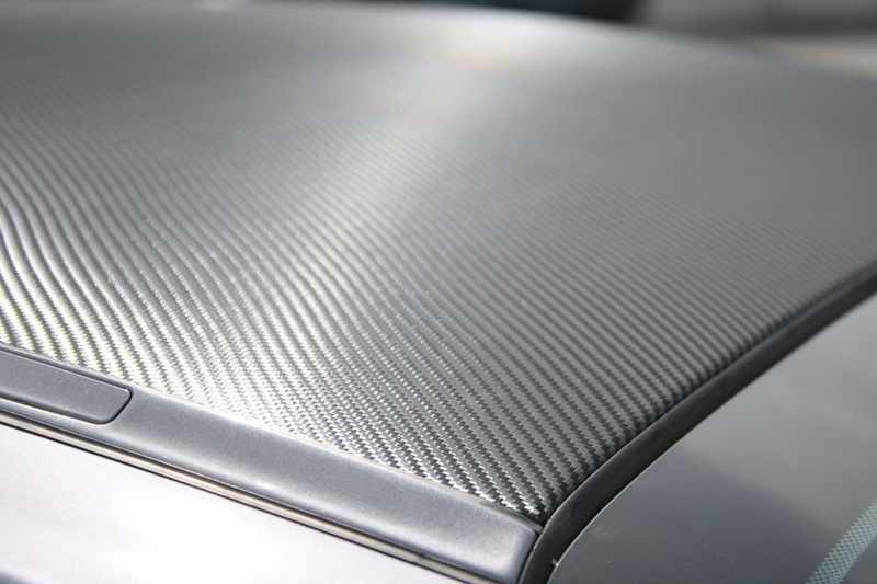 connection, day, railing, backgrounds, pattern, carbon fiber background  for computer, metal, technology, high angle view, transportation, silver colored