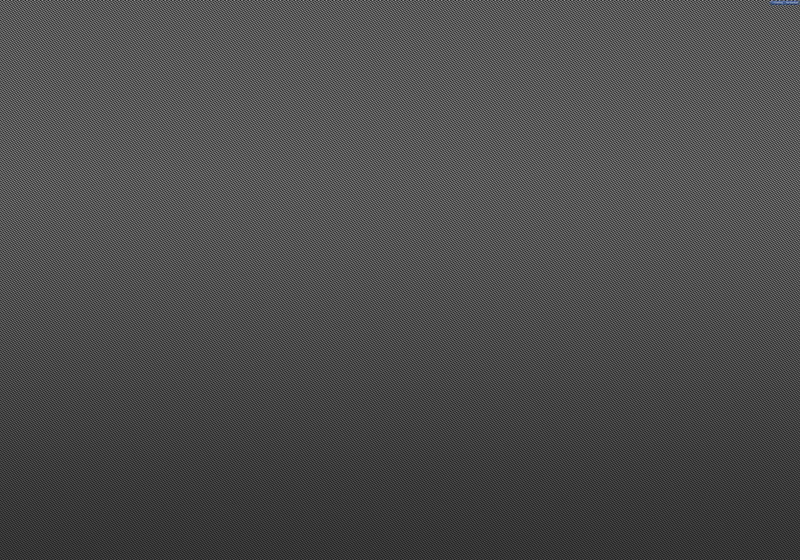 studio shot, pattern, wall - building feature, blank, textured, day, nature, no people, gray, high angle view, indoors, carbon fiber images background