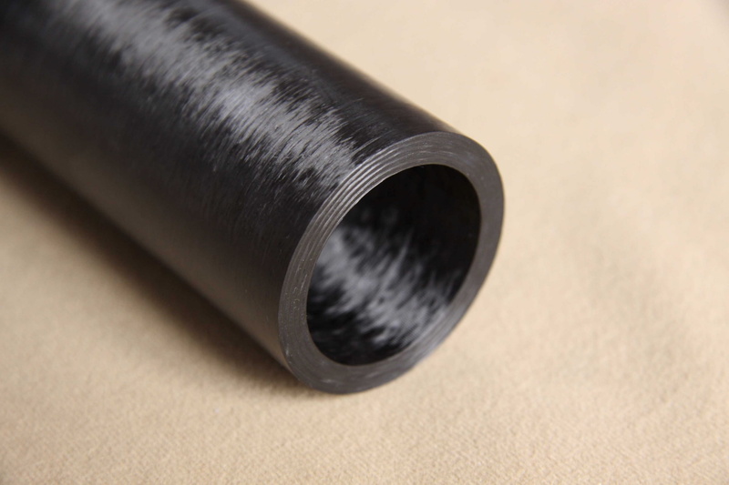 single object, indoors, 1080P, ink, carbon fiber  picture backgrounds, technology, studio shot, paper, black color, education, equipment, wood - material