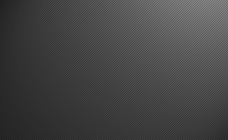 silver colored, Diagonal, Aero, textile, black background, Patterns, full frame, black color, textured, striped, textured effect, metal, extreme close-up