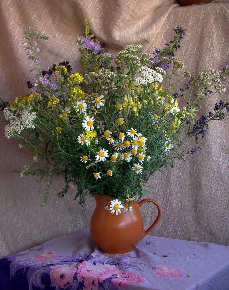 arrangement, flower pot, bouquet, flower, indoors, growth, bunch of flowers, close-up, decoration, 2K, no people, nature, flowers, flowering plant, drapery