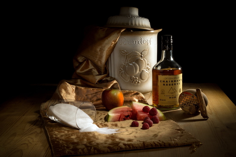 freshness, no people, still life, food, bottle, alcohol, wellbeing, container, food and drink, text, black background, healthy eating, oil, studio shot