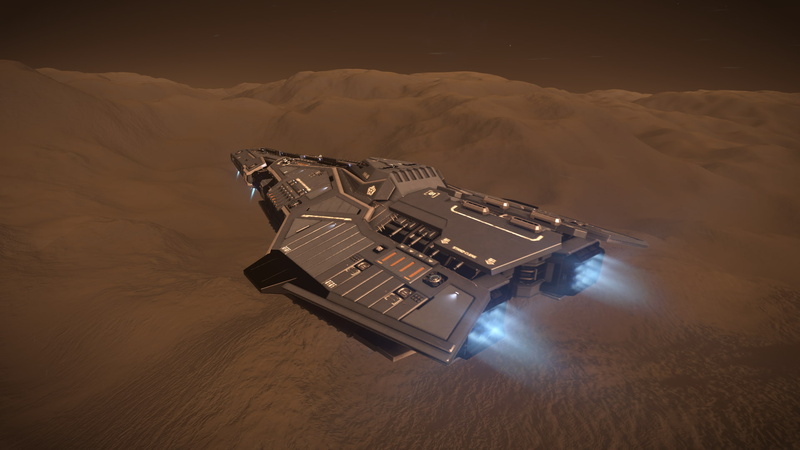 nature, desert, 1080P, dust, high angle view, aerial view, electrical equipment, arid climate, connection, indoors, land, mountain, Elite: Dangerous, arts culture and entertainment