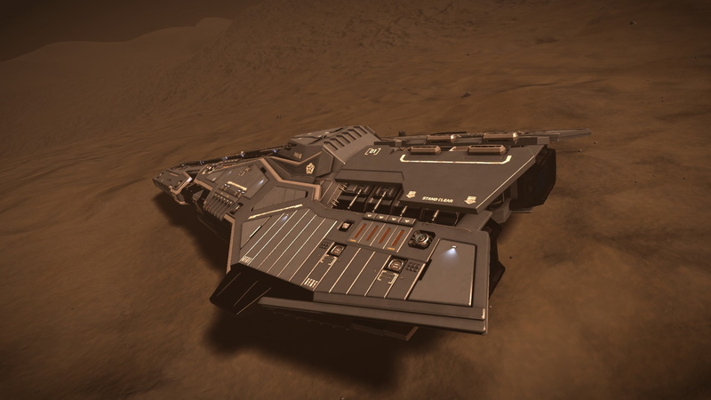 industry, Federal Corvette, retro styled, creativity, photography themes, computer chip, indoors, computer, no people, table, technology, single object