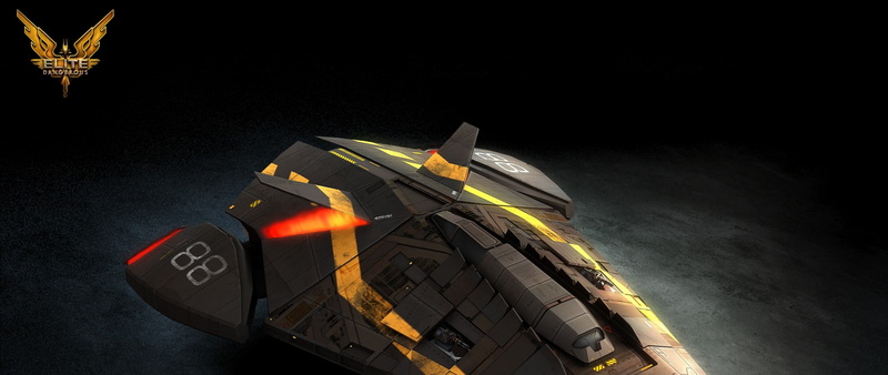 black, fire, aggression, Elite: Dangerous, night, transportation, 2K, illuminated, car, mode of transportation, nature, gray, space, no people, outdoors