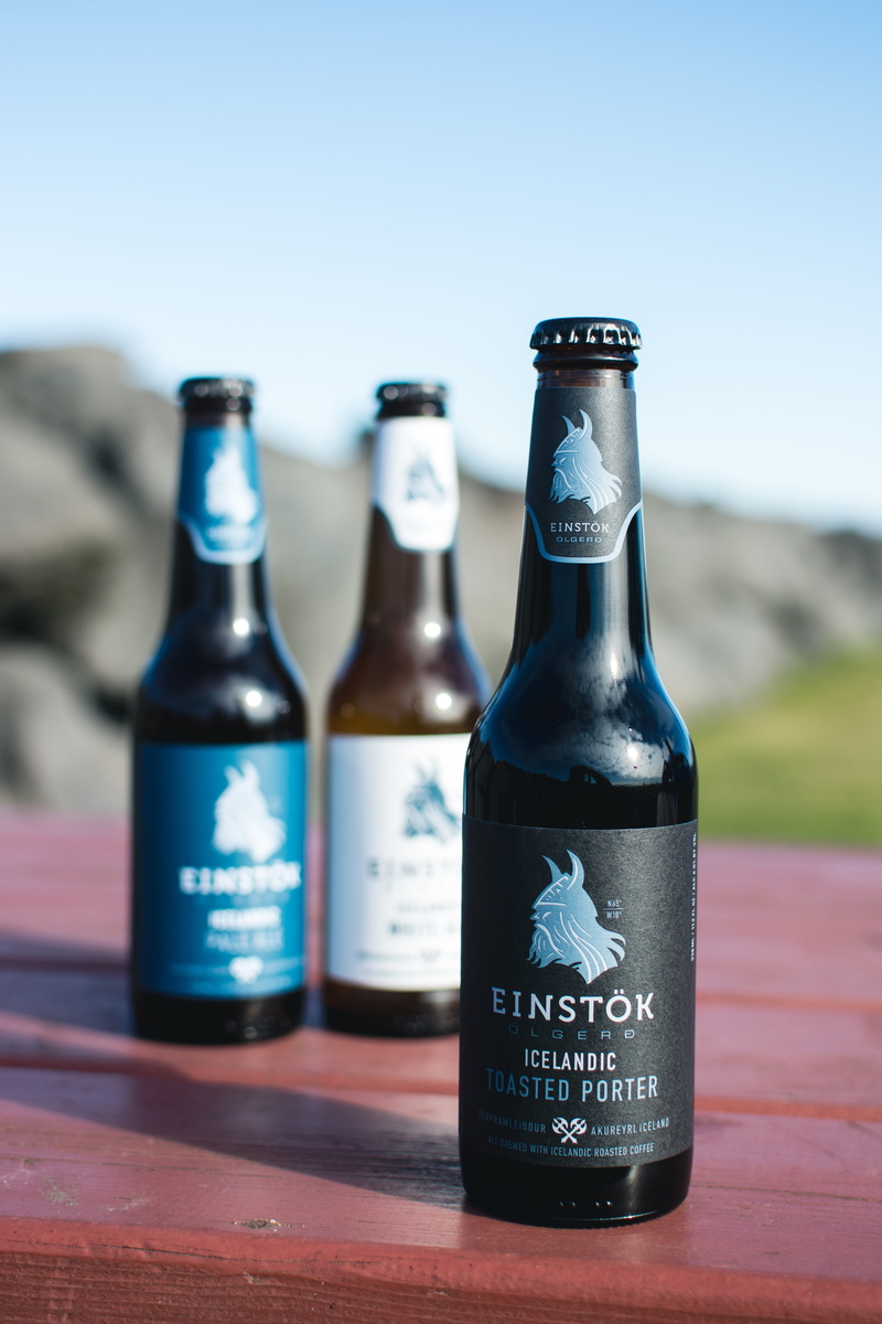 drink, communication, branding, sky, message, blue, beer Bottle, refreshment, focus on foreground, label, close-up, no People, day, container, lager, crafted