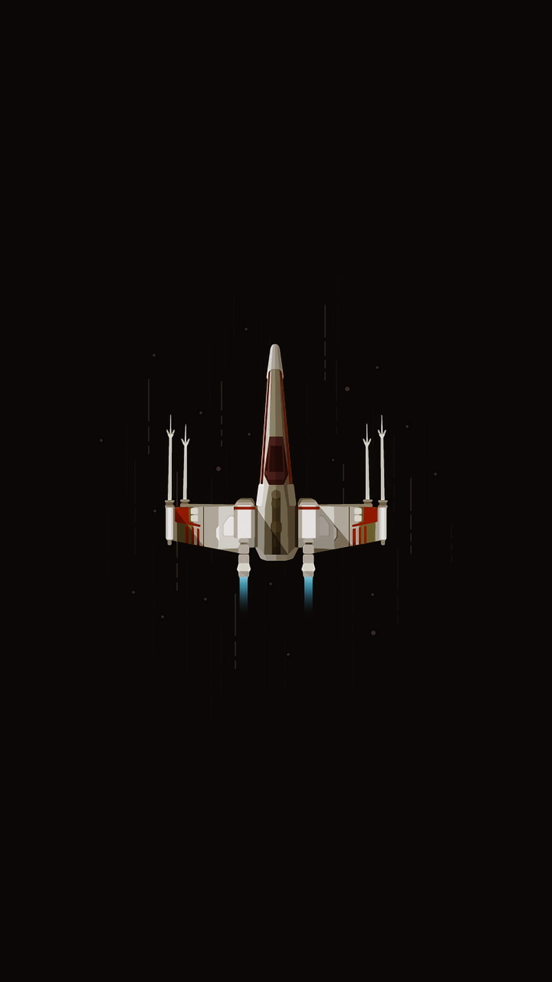 digital art, futuristic, minimalism, craft, space Shuttle, black background, copy space, uFO, space Exploration, transportation, spaceship, backgrounds