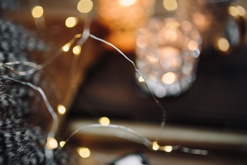 reflection, backgrounds, tea, water, light, focus on foreground, close-up, street, decoration, lighting equipment, blurred motion, camera, indoors, architecture
