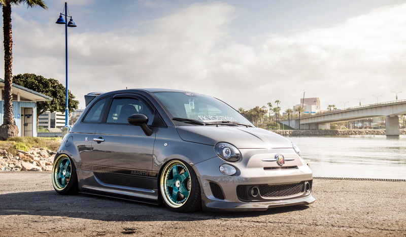 car, nature, silver colored, city, fleet of Vehicles, gray, modern, blue, retro Styled, travel, tuning, vintage car, old, luxury, abarth, wheel, street