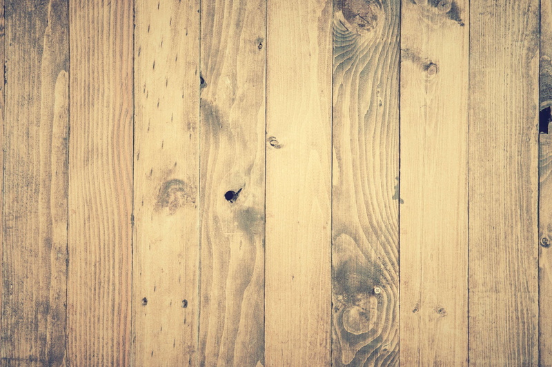 wood - material, day, textured, hardwood, wood, lumber, rustic, directly above, wood planks, close-up, panel, high angle view, antique, material, wooden