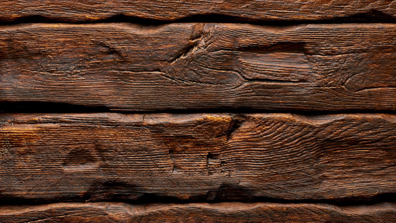 full frame, rock, tree, lumber, 1080P, pattern, plank, brown, timber, textured, day, trunk, wood - material, wood, wood stain, close-up, texture, macro