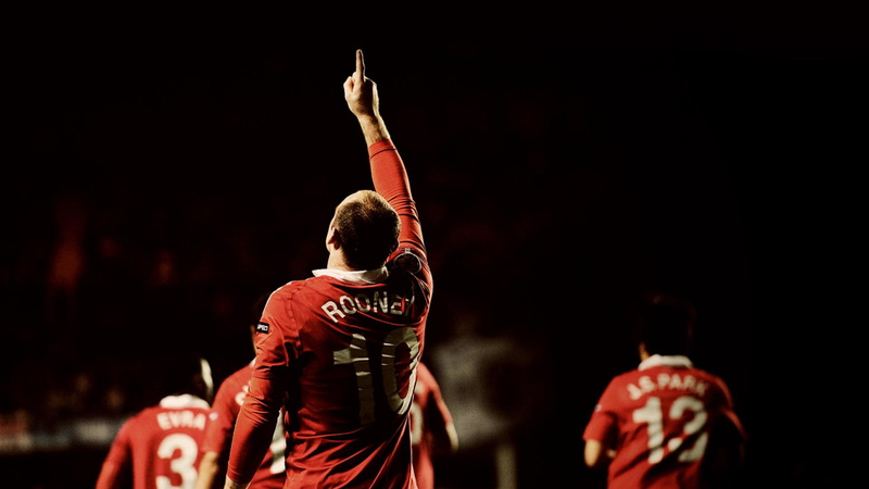 hd, rooney, point, wayne, 1080P, soccer, pointing, wayne rooney