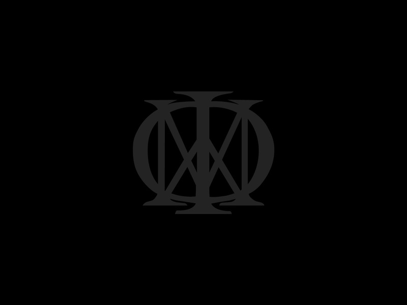 720P, dream theater