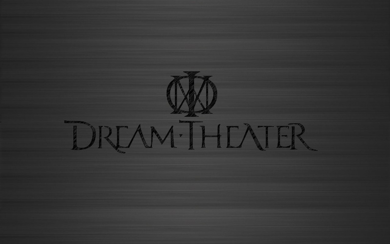 720P, dream, logo, Band (Music), Dream Theater, theater