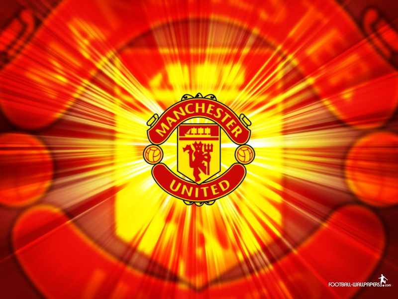 720P, sports, united, Manchester United, hd, manchester, art, club, football