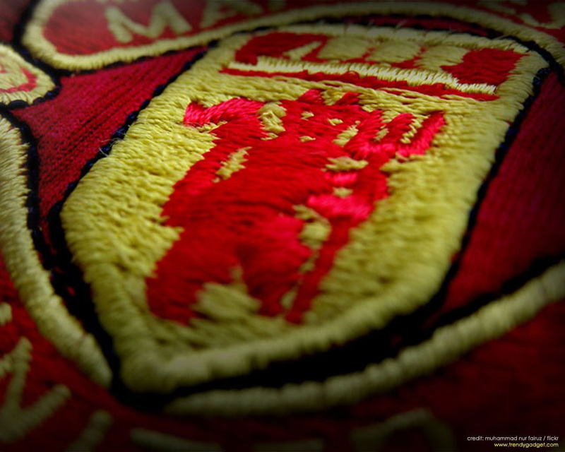 football, 720P, soccer, x, united, logos, art, hd, sports, badges, club, fc, Manchester