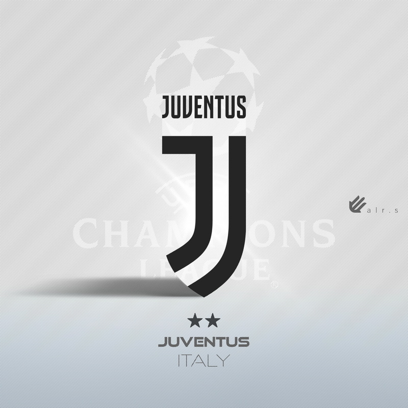 logo, graphic design, Football, Liverpool, Borussia Dortmund, Juventus, Barcelona, Paris Saint-Germain, creativity, Manchester United, Real Madrid, photography