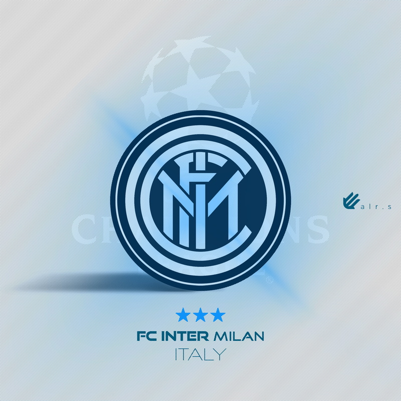 Champions League, Manchester United, Bayern Munich, logo, photography, colorful, 1080P, creativity, Barcelona, graphic design, Real Madrid, Football, Liverpool