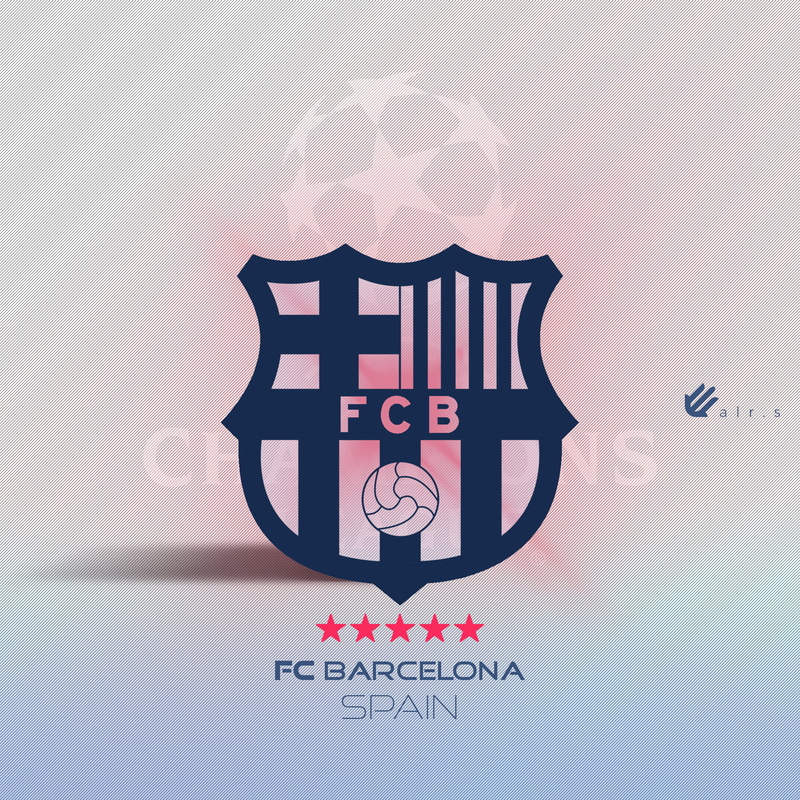 Juventus, Champions League, colorful, Liverpool, photography, Paris Saint-Germain, Barcelona, Bayern Munich, Inter Milan, Real Madrid, Football, 1080P