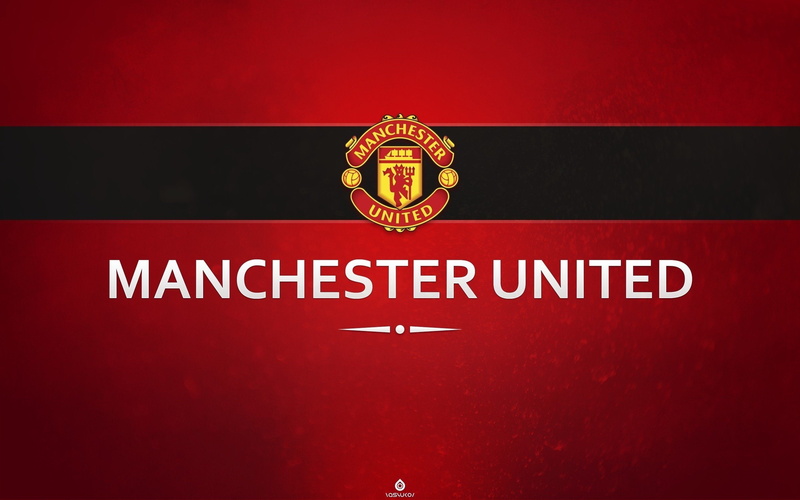 sports, teams, club, football, devils, united, manchester, 2K, red