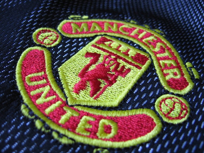 soccer, art, x, manchester, football, 480P, sports, fc, united, club, hd