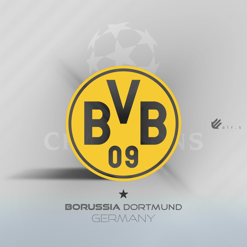 Chelsea, Champions League, Bayern Munich, clubs, 1080P, Inter Milan, logo, creativity, Manchester United, Juventus, Borussia Dortmund, photography, Paris Saint-Germain