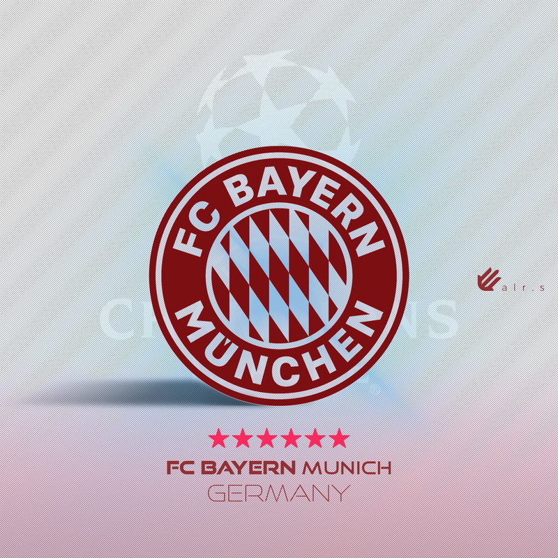 photography, graphic design, creativity, Real Madrid, Manchester United, Champions League, Liverpool, Football, Barcelona, Inter Milan, Borussia Dortmund