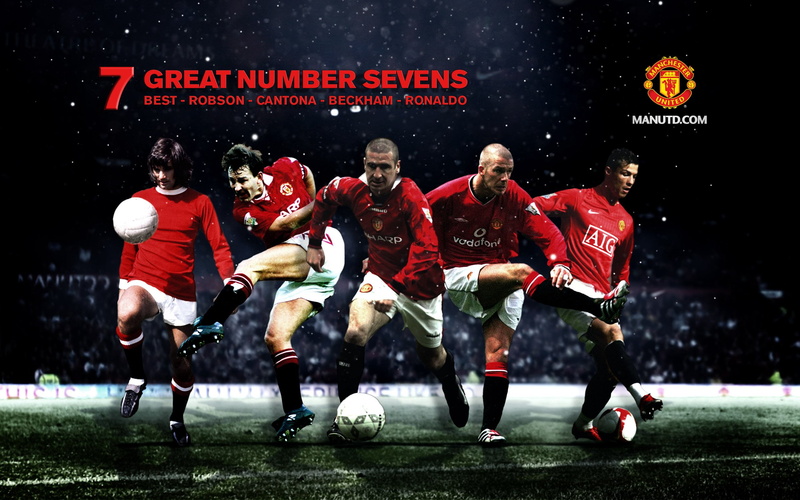 united, premier, soccer, manchester, 2K