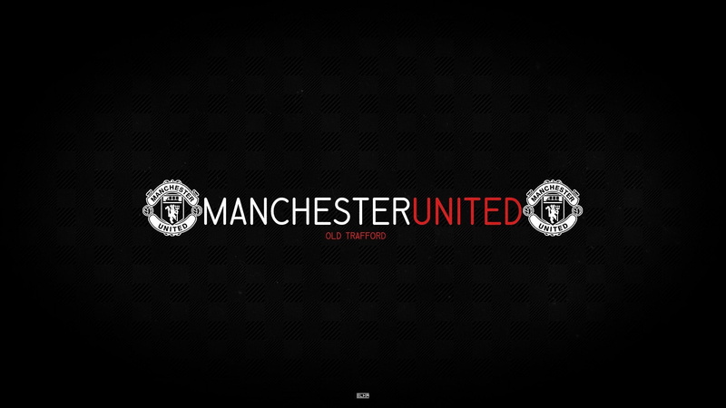 soccer, premier, manchester, 1080P, united