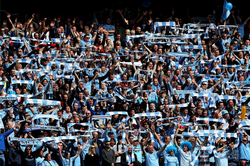 premier, city, soccer, manchester, mancity, 5K