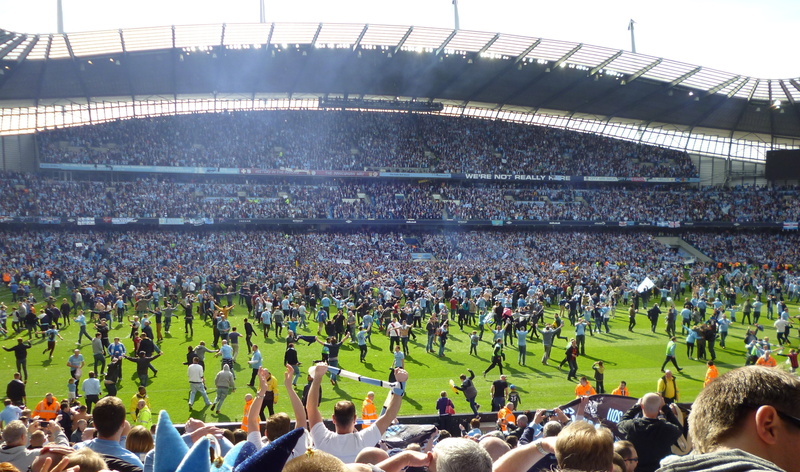 city, soccer, premier, mancity, 4K, manchester