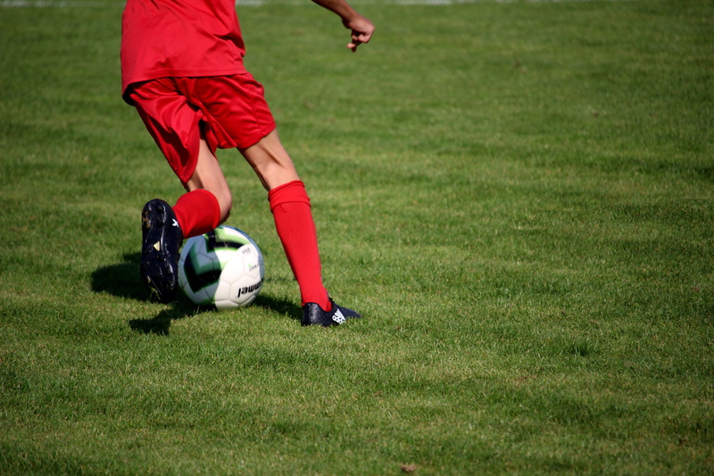 body part, match, low section, competition, fun, ball, day, human limb, sparring, human leg, nature, league, the pitch, training, motion, athlete, game