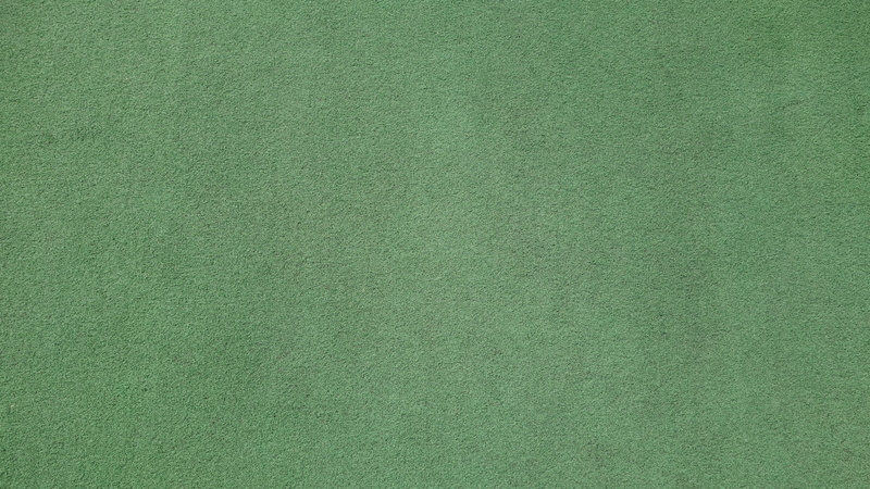 fiber, textured, 5K, textile industry, clean, copy space, pattern, textured effect, textile, green background, Carpet, Rug, empty, golf course, backgrounds