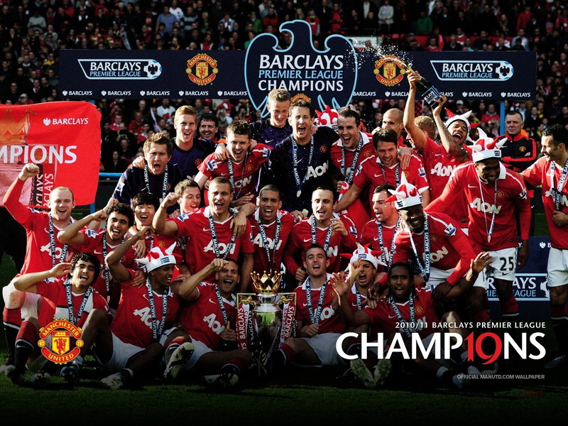alex, cups, 720P, soccer, united, teams, ferguson, legend, football, manchester