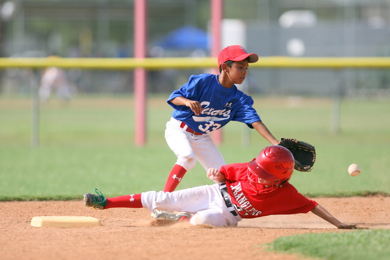 baseball cap, selective, Baseball, playing field, kid, ball, game, sports uniform, league, active, focus, base, field, little, athlete, helmet, child, leisure activity