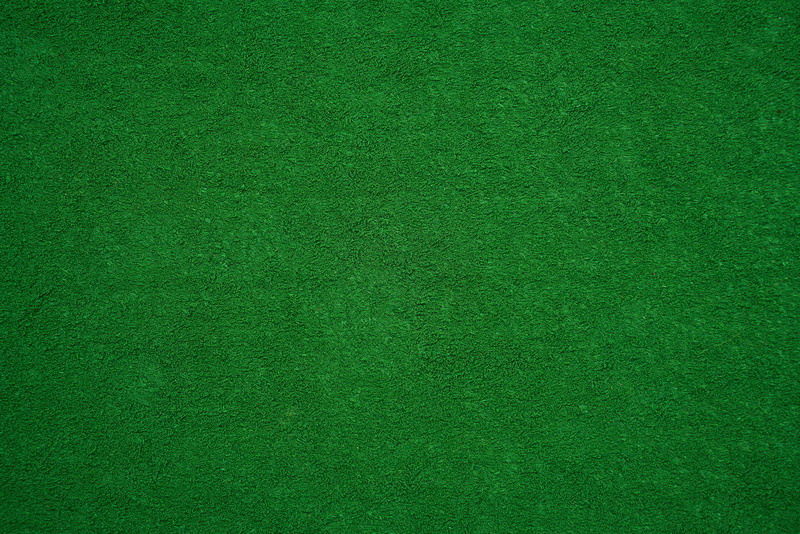 plastic, material, grass, green, textured, texture, blank, ground, extreme close-up, softness, synthetic, background, macro, industry, textured effect