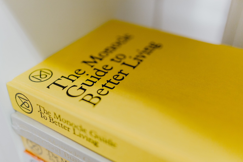 shelves, yellow, western script, books, shiny, study, food and drink, shop, book, business, man made, retail, indoors, selective focus, corporate business