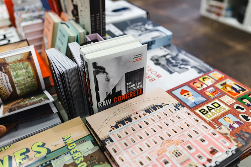 for sale, supermarket, business, selective focus, 5K, choice, books, table, bookstore, consumerism, text, knowledge, close-up, communication, focus on foreground