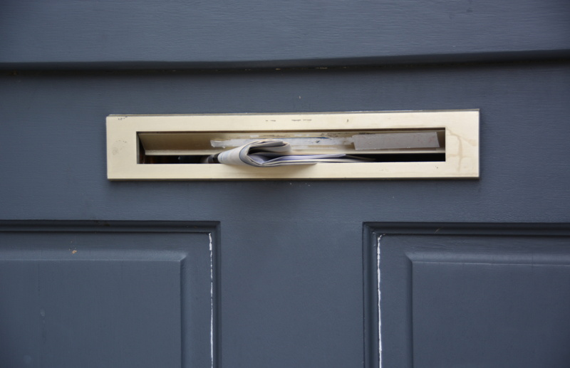 mail slot, public mailbox, 5K, indoors, close, wood - material, mail, mailbox, close up, no people, protection, technology, communication, metal, close-up