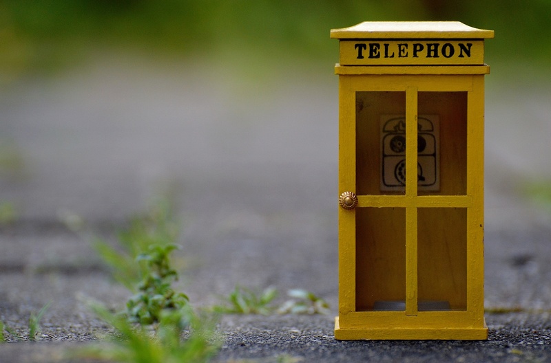 text, communication, message, correspondence, day, focus on foreground, photography, phone, mail, 2K, focus, yellow, close-up, selective, outdoors, plant