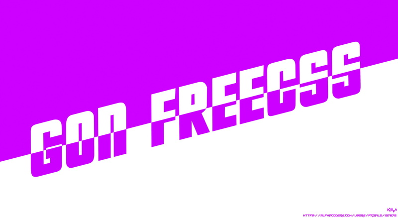 1080P, Hunter x Hunter, Gon Freecss, Anime
