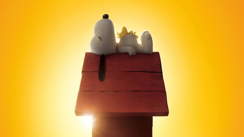 studio shot, figurine, art and craft, red, 1080P, desktop, close-up, human representation, movie, peanuts, copy space, wood - material, creativity, male likeness