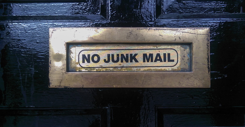 box, old, email, 2K, non-western script, outdoors, communication, entrance, trash, script, western script, information, day, mail, junk, wood - material