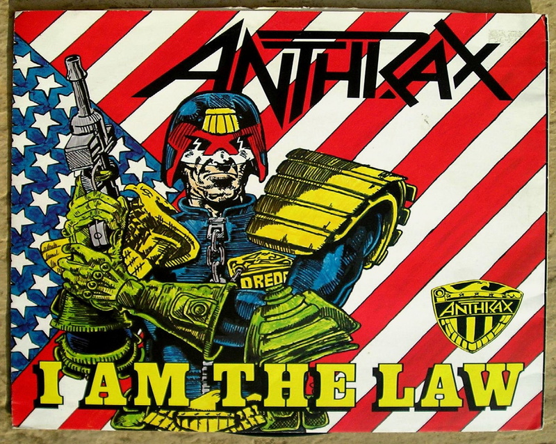metal, thrash, groove, anthrax, 720P, heavy