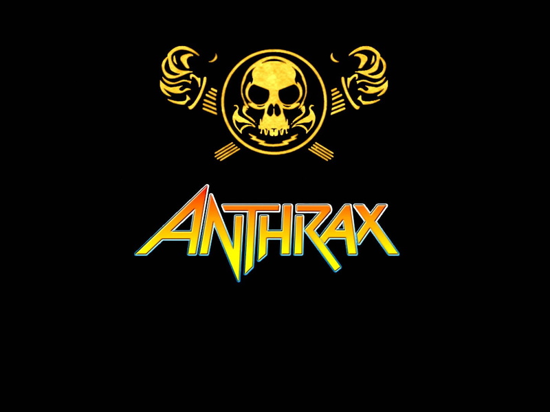 heavy, groove, 720P, metal, anthrax, thrash