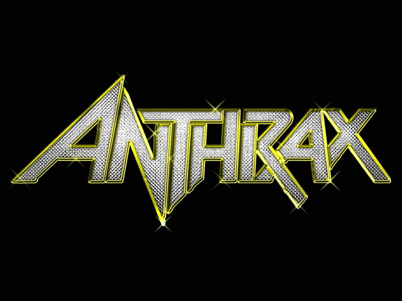 thrash, groove, 720P, anthrax, heavy, metal