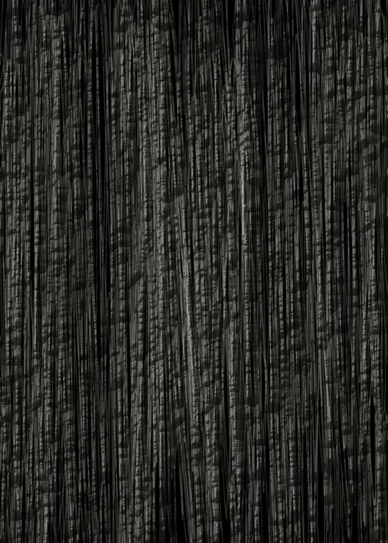 tree, abstract, no people, cold, grooves, lines, grey, background, stone grey, stone, nature, wood grain, indoors, textured effect, din a4, full frame