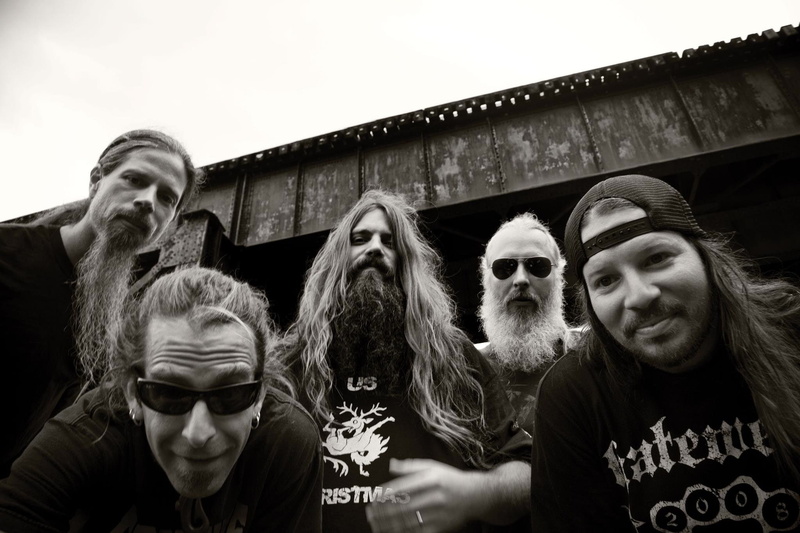 1080P, lamb, groove, heavy, god, metal