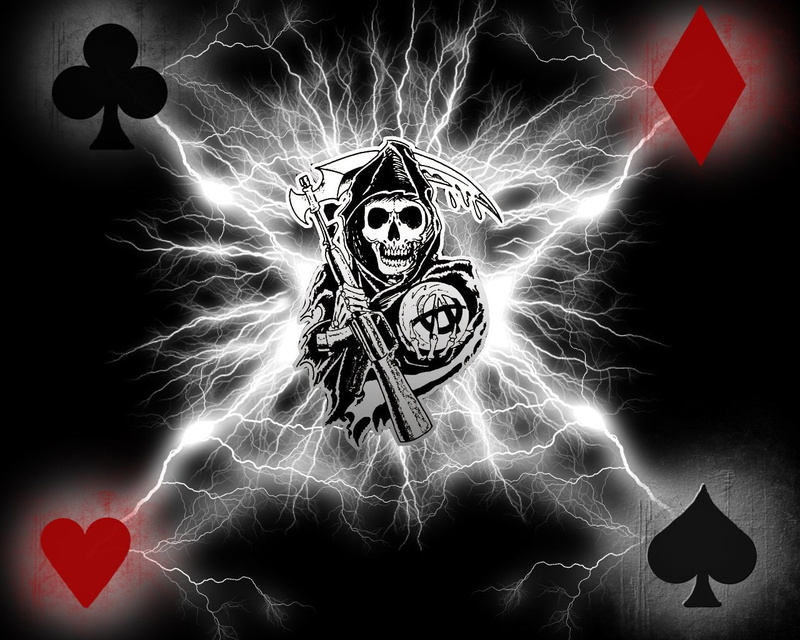 shape, lighting equipment, halloween, representation, art and craft, no people, Sons Of Anarchy, firework display, arts culture and entertainment, night
